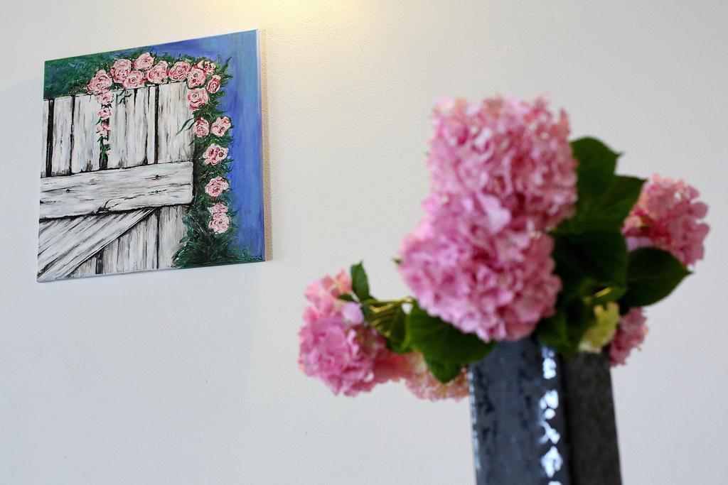 Didovi Dvori Apartment Bibinje Bilik gambar
